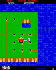 Dig Dug 2