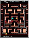 Ms. Pac-Man