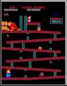 Donkey Kong