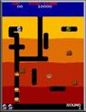 Dig Dug