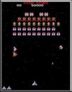 Galaga3