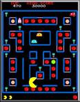 Super Pac-Man