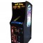 Galaga / Ms. Pacman Multicade Arcade