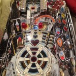 BoP - playfield after - reassembled