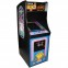 Galaga / Ms. Pacman Multicade Arcade