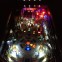 The Machine Bride of Pinbot (Williams 1991) Pinball