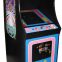 Galaga / Ms. Pacman Multicade Arcade