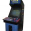 MultiPac Arcade (Version 2)
