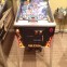 Williams (1994 DMD) No Fear Pinball