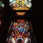 Williams (1994 DMD) No Fear Pinball