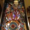 Williams (1994 DMD) No Fear Pinball