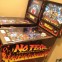 Williams (1994 DMD) No Fear Pinball