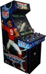 NFL Blitz