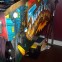 Junkyard (Williams 1996) Pinball – Home Use Only