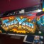 Junkyard (Williams 1996) Pinball – Home Use Only