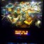 Junkyard (Williams 1996) Pinball – Home Use Only