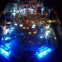 Junkyard (Williams 1996) Pinball – Home Use Only