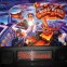 Junkyard (Williams 1996) Pinball – Home Use Only