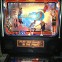 NBA Fastbreak (Bally 1997) Pinball