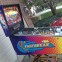 NBA Fastbreak (Bally 1997) Pinball