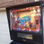 NBA Fastbreak (Bally 1997) Pinball