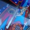 NBA Fastbreak (Bally 1997) Pinball