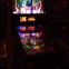 STERN Pinball LED Backbox Conversion Upgrade