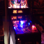 Pinball Under Cabinet LED Flash Lighting Upgrade