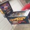 Bally (1997 DMD) Champion Pub Pinball