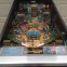 Bally (1997 DMD) Champion Pub Pinball