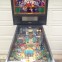 Bally (1997 DMD) Champion Pub Pinball