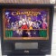 Bally (1997 DMD) Champion Pub Pinball