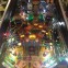 Bally (1997 DMD) Champion Pub Pinball