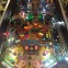 Bally (1997 DMD) Champion Pub Pinball