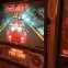 High Speed II – The Getaway (Williams 1992 DMD) Pinball