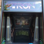 tron5