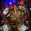 Stern Harley Davidson Pinball