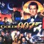 Sega (1996) 007 GoldenEye Pinball