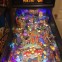Stern (2003) Simpsons Pinball Party