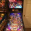 Stern (2003) Simpsons Pinball Party