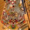 Cyclone (Williams 1988) Pinball