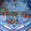 Cyclone (Williams 1988) Pinball