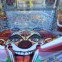 Cyclone (Williams 1988) Pinball