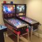 Williams (1987) F14 Tomcat Pinball