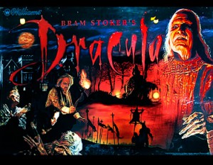 BS-Dracula_0001_Backglass