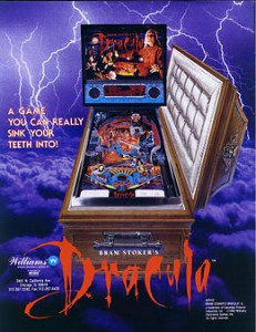 Bram_Stoker's_Dracula_-_pinball_machine_flyer